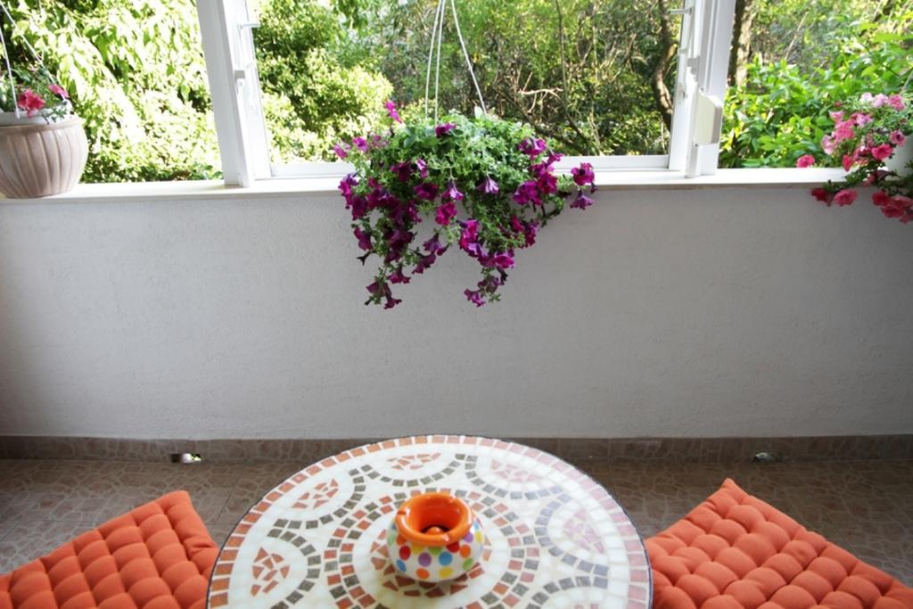 Apartment Tea 2 Σπλιτ Δωμάτιο φωτογραφία