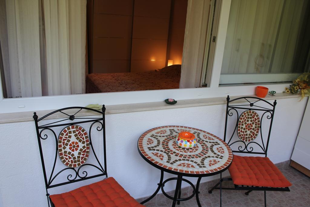 Apartment Tea 2 Σπλιτ Δωμάτιο φωτογραφία