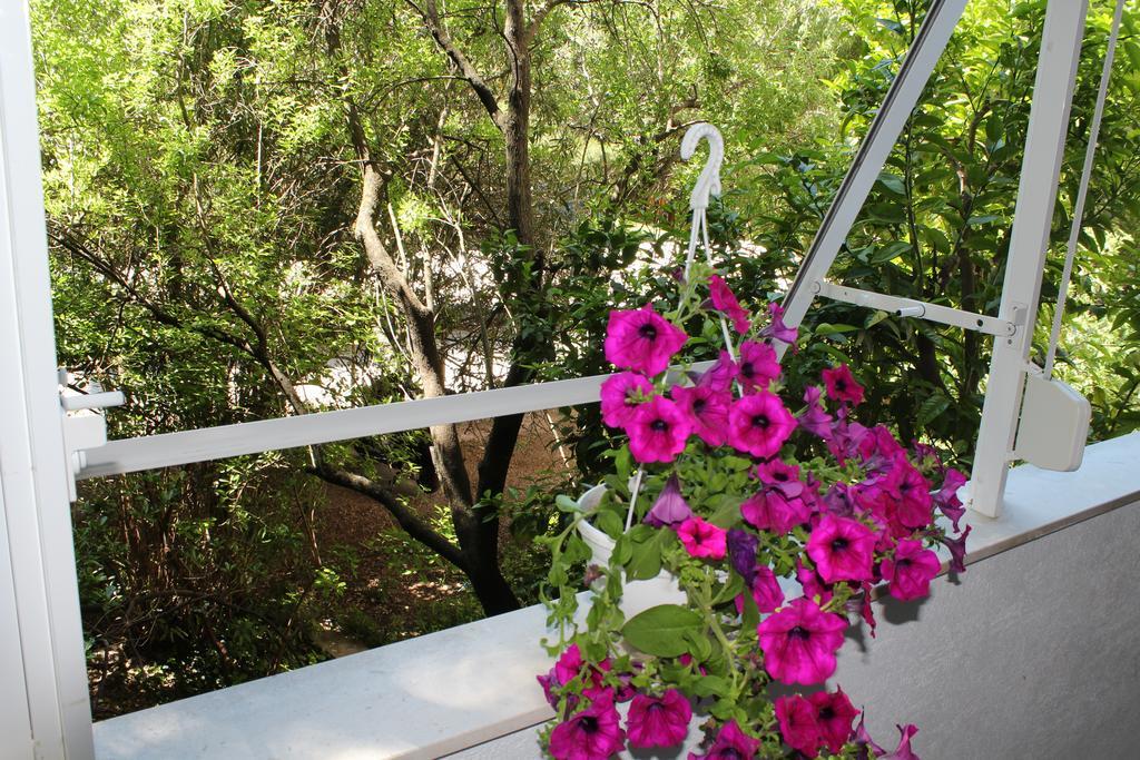 Apartment Tea 2 Σπλιτ Δωμάτιο φωτογραφία