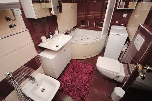 Apartment Tea 2 Σπλιτ Εξωτερικό φωτογραφία